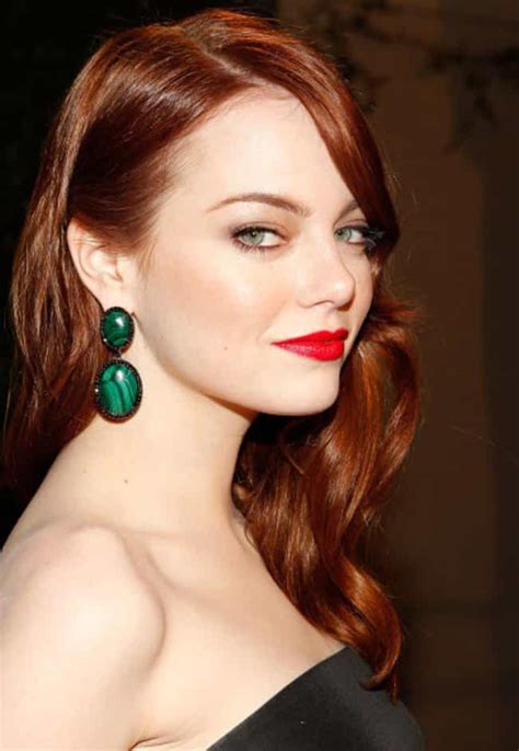 sexy hot redhead|20 Most Beautiful Redhead Actresses You’ll Fall For